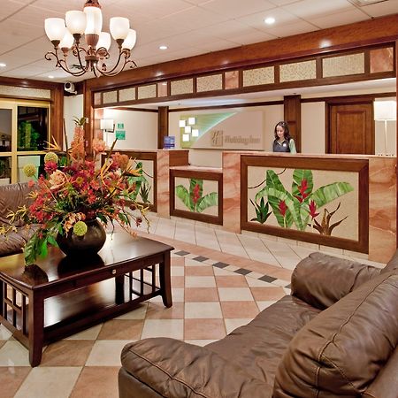 Holiday Inn Ponce & El Tropical Casino By Ihg Luaran gambar