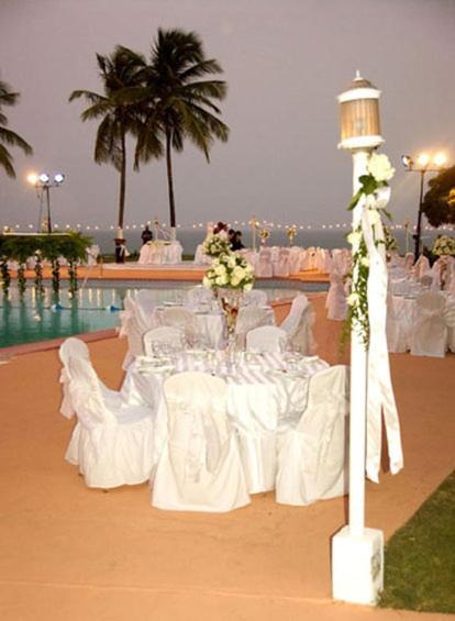 Holiday Inn Ponce & El Tropical Casino By Ihg Luaran gambar