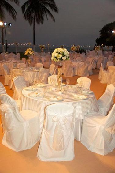 Holiday Inn Ponce & El Tropical Casino By Ihg Luaran gambar