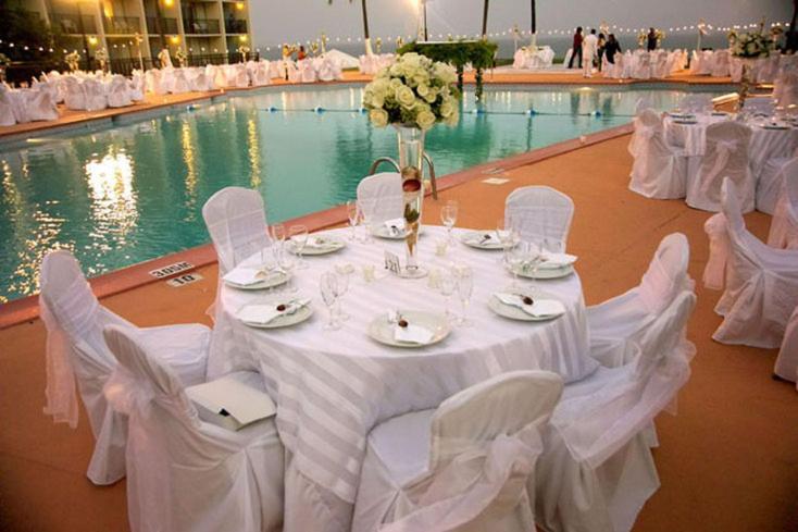 Holiday Inn Ponce & El Tropical Casino By Ihg Luaran gambar