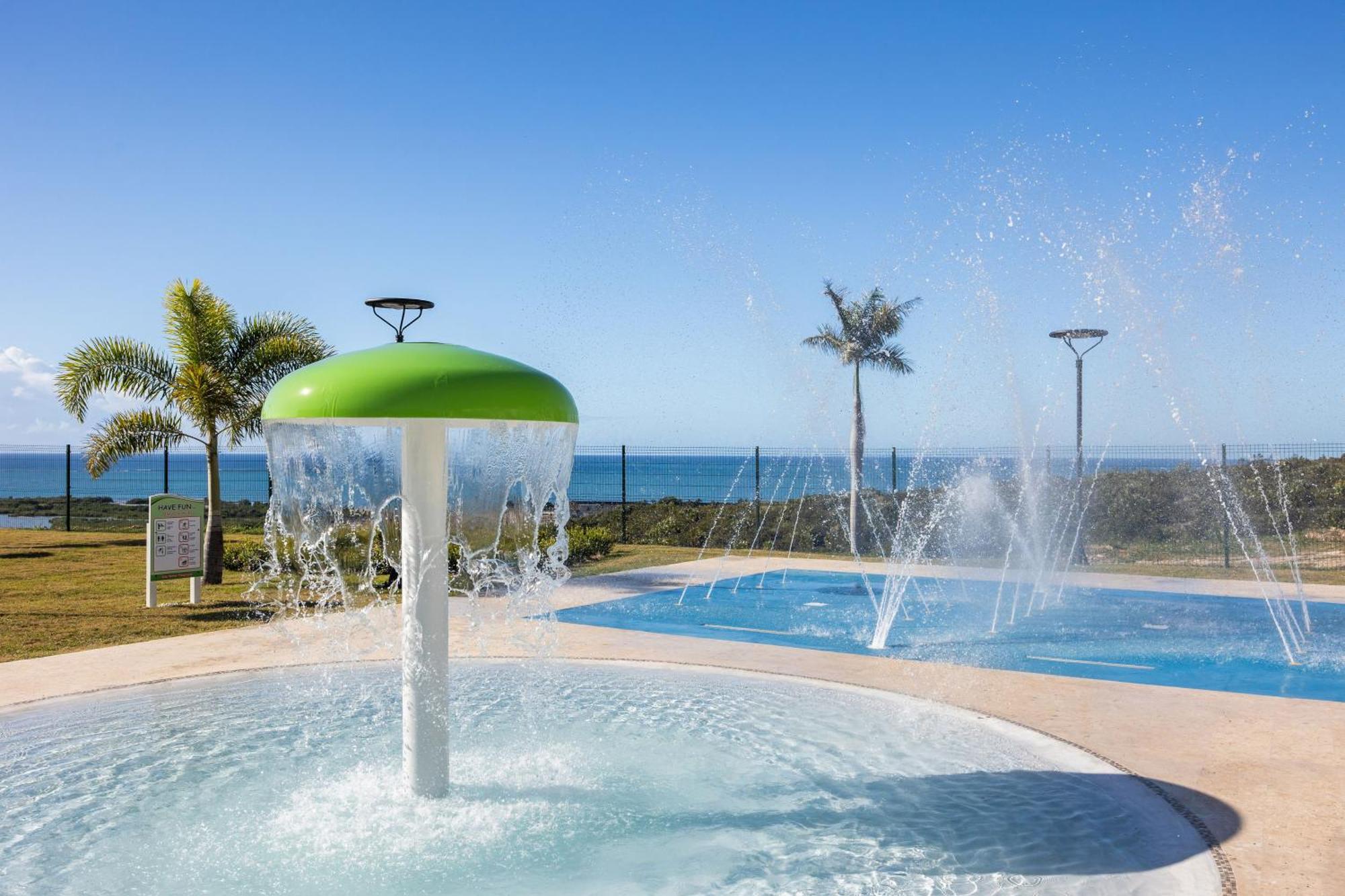 Holiday Inn Ponce & El Tropical Casino By Ihg Luaran gambar