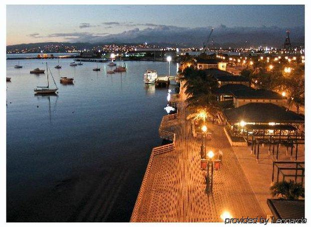 Holiday Inn Ponce & El Tropical Casino By Ihg Servis gambar