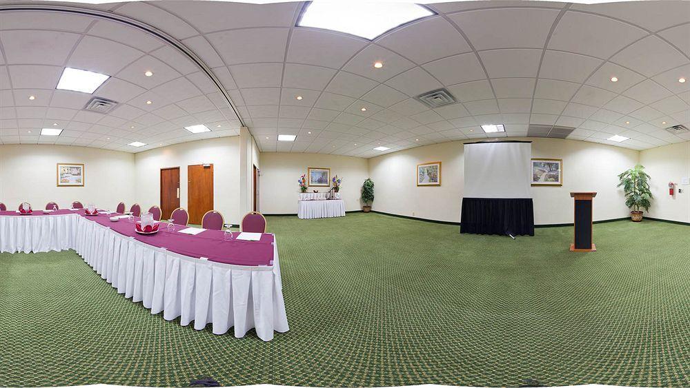 Holiday Inn Ponce & El Tropical Casino By Ihg Luaran gambar