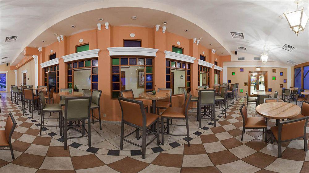 Holiday Inn Ponce & El Tropical Casino By Ihg Luaran gambar